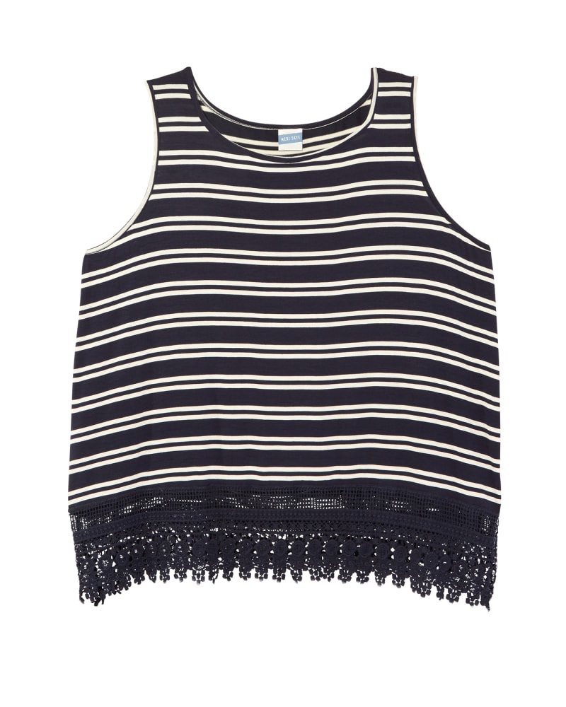 Front of plus size  by Meri Skye | Dia&Co | dia_product_style_image_id:132402
